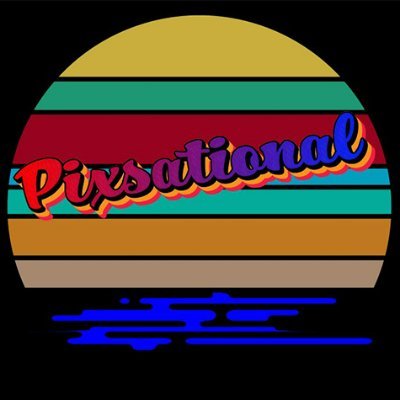 Lover of Graphic Design, Art, Photography
Check out our Etsy page