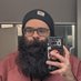 Tarnap (@rsn_taran) Twitter profile photo Tarnap (@rsn_taran) Twitter profile photo