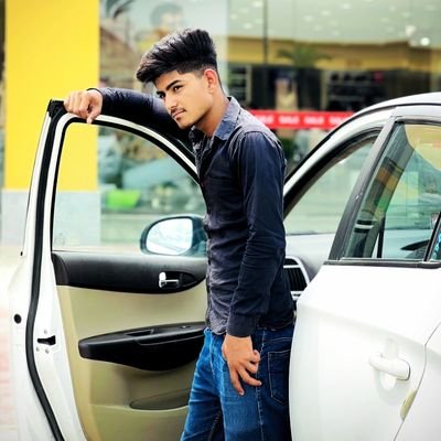 devilkh28207676's profile picture. 