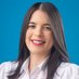 LeidyLPerez (@leidylperez) Twitter profile photo LeidyLPerez (@leidylperez) Twitter profile photo