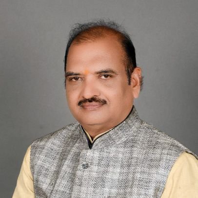 lal_tesu's profile picture. भाजपा प्रदेश कार्यसमिति सदस्य , भाजपा विधायक प्रत्याशी विधानसभा बलौदाबाजार 2018, पूर्व प्रांतीय संगठन मंत्री छत्तीसगढ़ शिक्षक संघ ,प्रांताध्यक्ष शा.योग प्र.संघ