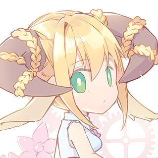 左右子_中文verさんのプロフィール画像