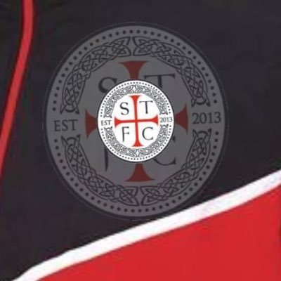 Stapleford Town FC