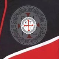 Stapleford Town FC (@stfcseniors) 's Twitter Profile Photo Stapleford Town FC (@stfcseniors) 's Twitter Profile Photo