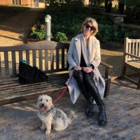 Celia Clark(@Celiamama) 's Twitter Profile Photo Celia Clark(@Celiamama) 's Twitter Profile Photo
