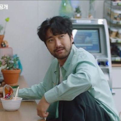 fitrinh89's profile picture. hehe