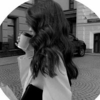 شامخه🕊 (@ai_cv0) 's Twitter Profile