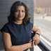 Kirubha Elangovan (@kirubhaelango2) Twitter profile photo Kirubha Elangovan (@kirubhaelango2) Twitter profile photo