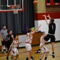 Tucker Miller (@tuckermiller24) 's Twitter Profile