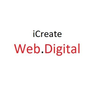 iCreate.Web.Digital