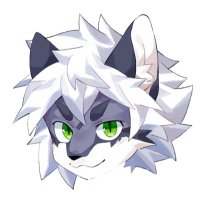 一打十二 (@ofasva4zacioqlm) 's Twitter Profile