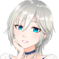 shiu (@shiu_4869) 's Twitter Profile Photo shiu (@shiu_4869) 's Twitter Profile Photo