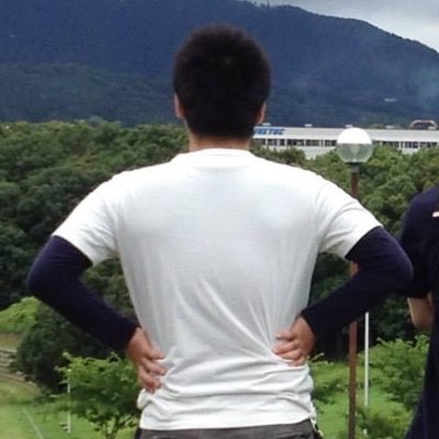 基本はラジオ投稿用です。たまに趣味のこととかもつぶやきます。農作業や勉強のお供にSBSラジオを聴いてます。