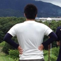 三足のわらじ (@three_warazi) Twitter profile photo