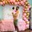 ntwonne's profile image