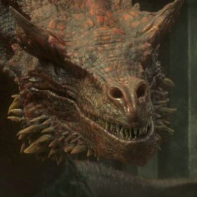 BRUMAZUL1's profile picture. holis