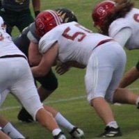 Tucker Frye (@thetuckerfrye) 's Twitter Profile