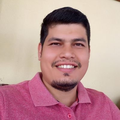 ThapaGoCool's profile picture. 😂😂😂😂😂😂😂😂😂😂😂