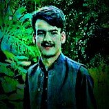 YasirKh94209142's profile picture. I love allah