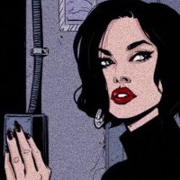 selina (@selkylecatt) 's Twitter Profile