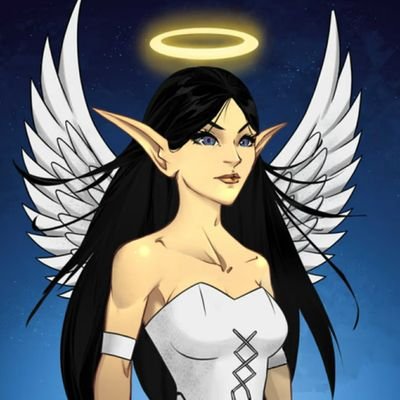 They must find it difficult, those who have taken authority as truth, rather than truth as authority.
-G Massey
Core Team @gendungeon ⚔️
Wife of @gdwizard00💓