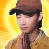 🌸🐥 (@tydefsoul) 's Twitter Profile Photo