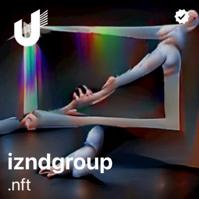 izndgroupNFT Profile Picture