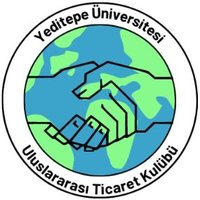 YuTrade(@7tepeTicaret) 's Twitter Profile Photo