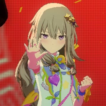 ㈲ありのあわさんのプロフィール画像