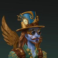Fridistory (@fridistory) 's Twitter Profile