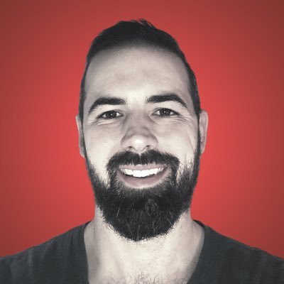 itstimbeehler's profile picture. Midlife Catharsis | Furiously 40 - Curious AF - sarcastic face |  most re-tweeted man on Twitter in 2025