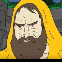 D0sco (@d0sco) 's Twitter Profile