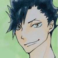 りんご (@apple830983) 's Twitter Profile