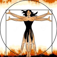 FLR_Women_Rule (@flr_womenrule) 's Twitter Profile Photo