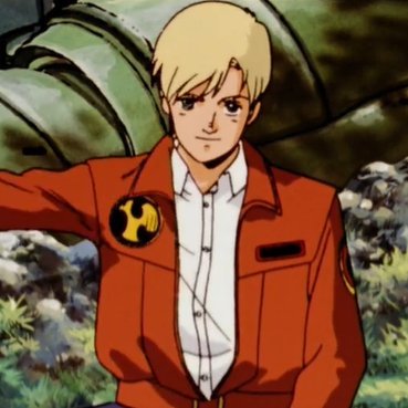 codefish114's profile picture. 