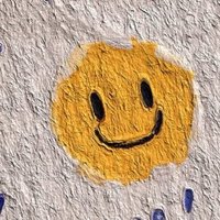 •🏆 (@wantserotonin_) 's Twitter Profile