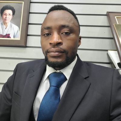 checawah's profile picture. PhD Biotechnology (Environment and energy)
Bio process and fermentation.
Bioenergy and carbon neutral concepts
Recycling and  resource generation 
R&D .