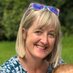 Sarah Blayney (@sarahblayney) Twitter profile photo Sarah Blayney (@sarahblayney) Twitter profile photo