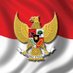 Timnas Indonesia (@skuatgaruda) Twitter profile photo Timnas Indonesia (@skuatgaruda) Twitter profile photo