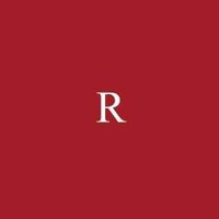 RoyalTunbridgeWellsOrpheusMaleVoiceChoir (@rtworpheusmvc) 's Twitter Profile