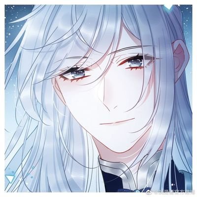 ⠀ ⠀ ⠀ ⠀ 𝘗𝘦𝘢𝘳 𝘧𝘭𝘰𝘸𝘦𝘳𝘴 𝘪𝘭𝘭𝘶𝘮𝘦 𝘮𝘰𝘰𝘯-𝘸𝘩𝘪𝘵𝘦,
━━━━A ɢᴇɴᴛʟᴇ sᴏᴜɴᴅ ᴇᴄʜᴏᴇs ɪɴ ᴛʜᴇ ʜᴇᴀʀᴛ; A ɴᴏsᴛᴀʟɢɪᴄ sᴏɴɢ ᴏɴᴄᴇ ʜᴇᴀʀᴅ ʟᴏɴɢ ᴀɢᴏ