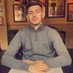 Sean (@seanfootytips) Twitter profile photo Sean (@seanfootytips) Twitter profile photo