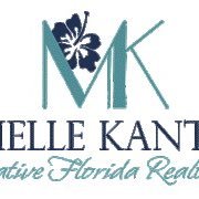 MKFLARE's profile picture. FORBES Global Properties 🌎
Associate Real Estate Broker 🏡
Florida Native 🌴 Top Producer 🏆
Multi-Lingual Spanish Swedish English
 WhatsApp +1 772-538-4017 📞