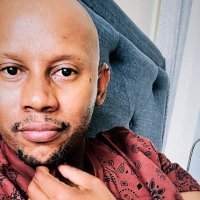 ….. (@boikhutso_s) 's Twitter Profile