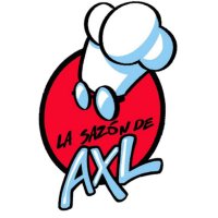 La Sazón de AXL(@axl_sazon) 's Twitter Profileg