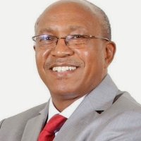 Nelson Kuria (@nelsonkuria8) 's Twitter Profile