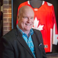 Scott Moore (@moorescottmoore) 's Twitter Profile Photo Scott Moore (@moorescottmoore) 's Twitter Profile Photo