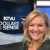 Pam Cook (@pcooknewsktvu) Twitter profile photo Pam Cook (@pcooknewsktvu) Twitter profile photo