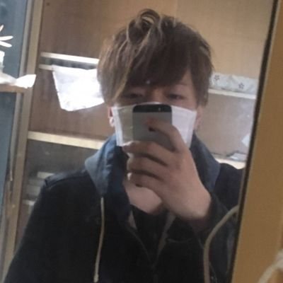 プロゲーミングチーム［ハムちゃんず］代表 Vtuberです。   CSGO/Valorant/PUBG/Apex/猫戦車/TRPG/Rust/Back4Blood/gunfire reborns/
-BLUE PROTOCOL待機勢- #BlueProtocol #ブルプロ