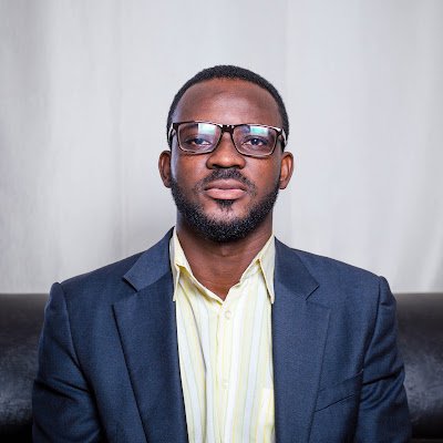 WahabTahiru's profile picture. 